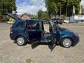 Opel Zafira 1.9 HU/AU 08.2027, 7Sitzer,Inkl 12 Monate Garantie Grün - thumbnail 6