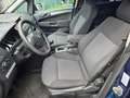 Opel Zafira 1.9 HU/AU 08.2027, 7Sitzer,Inkl 12 Monate Garantie Grün - thumbnail 13