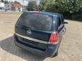 Opel Zafira 1.9 HU/AU 08.2027, 7Sitzer,Inkl 12 Monate Garantie Grün - thumbnail 3
