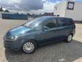 Opel Zafira 1.9 HU/AU 08.2027, 7Sitzer,Inkl 12 Monate Garantie Grün - thumbnail 4