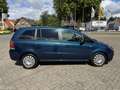 Opel Zafira 1.9 HU/AU 08.2027, 7Sitzer,Inkl 12 Monate Garantie Grün - thumbnail 12