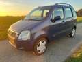 Suzuki Wagon R+ 1.3 GLS |nwe APK| Blau - thumbnail 1