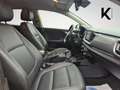 Kia Stonic 1.6 CRDi Fusion ISG - GARANTIE 12 MOIS Gelb - thumbnail 11