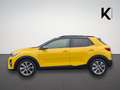 Kia Stonic 1.6 CRDi Fusion ISG - GARANTIE 12 MOIS Gelb - thumbnail 4