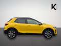 Kia Stonic 1.6 CRDi Fusion ISG - GARANTIE 12 MOIS Gelb - thumbnail 8