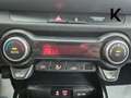 Kia Stonic 1.6 CRDi Fusion ISG - GARANTIE 12 MOIS Gelb - thumbnail 18