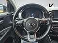 Kia Stonic 1.6 CRDi Fusion ISG - GARANTIE 12 MOIS Gelb - thumbnail 15