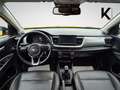 Kia Stonic 1.6 CRDi Fusion ISG - GARANTIE 12 MOIS Gelb - thumbnail 14