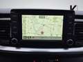 Kia Stonic 1.6 CRDi Fusion ISG - GARANTIE 12 MOIS Gelb - thumbnail 17