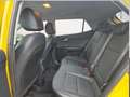 Kia Stonic 1.6 CRDi Fusion ISG - GARANTIE 12 MOIS Gelb - thumbnail 13