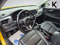 Kia Stonic 1.6 CRDi Fusion ISG - GARANTIE 12 MOIS Gelb - thumbnail 9