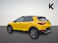 Kia Stonic 1.6 CRDi Fusion ISG - GARANTIE 12 MOIS Gelb - thumbnail 5