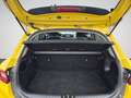 Kia Stonic 1.6 CRDi Fusion ISG - GARANTIE 12 MOIS Gelb - thumbnail 20