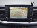 Kia Stonic 1.6 CRDi Fusion ISG - GARANTIE 12 MOIS Gelb - thumbnail 16