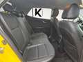 Kia Stonic 1.6 CRDi Fusion ISG - GARANTIE 12 MOIS Gelb - thumbnail 12