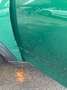 MINI Cooper Cabrio Mini cabrio 1.5 Boost auto 2020 Green - thumbnail 3