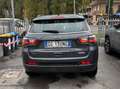Jeep Compass Compass 1.3turbo phev Longitude 4xe NESSUN VINCOLO Gris - thumbnail 4