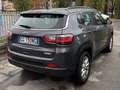 Jeep Compass Compass 1.3turbo phev Longitude 4xe NESSUN VINCOLO Gris - thumbnail 5