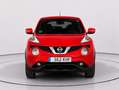 Nissan Juke DIG-T Acenta 85 kW (115 CV) Rojo - thumbnail 7