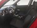 Nissan Juke DIG-T Acenta 85 kW (115 CV) Rojo - thumbnail 11