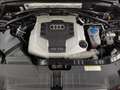 Audi Q5 3.0 TDi V6 Quattro DPF S tronic Grau - thumbnail 20