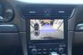 Porsche 991 Targa 4 S PDK Azul - thumbnail 20