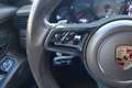 Porsche 991 Targa 4 S PDK Azul - thumbnail 16