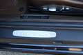 Porsche 991 Targa 4 S PDK Azul - thumbnail 13