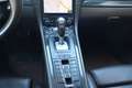 Porsche 991 Targa 4 S PDK Azul - thumbnail 21