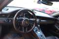 Porsche 991 Targa 4 S PDK Azul - thumbnail 14