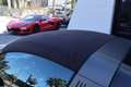 Porsche 991 Targa 4 S PDK Azul - thumbnail 27