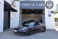 Porsche 991 Targa 4 S PDK Azul - thumbnail 1