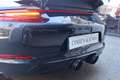 Porsche 991 Targa 4 S PDK Azul - thumbnail 29
