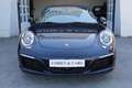 Porsche 991 Targa 4 S PDK Azul - thumbnail 3