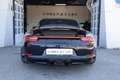 Porsche 991 Targa 4 S PDK Azul - thumbnail 7