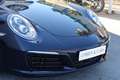 Porsche 991 Targa 4 S PDK Azul - thumbnail 33