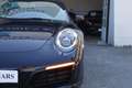 Porsche 991 Targa 4 S PDK Azul - thumbnail 24