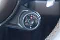 Porsche 991 Targa 4 S PDK Azul - thumbnail 22