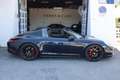 Porsche 991 Targa 4 S PDK Azul - thumbnail 5