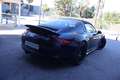 Porsche 991 Targa 4 S PDK Azul - thumbnail 31