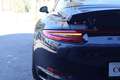 Porsche 991 Targa 4 S PDK Azul - thumbnail 25