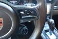 Porsche 991 Targa 4 S PDK Azul - thumbnail 23