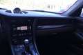 Porsche 991 Targa 4 S PDK Azul - thumbnail 18
