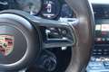 Porsche 991 Targa 4 S PDK Azul - thumbnail 17