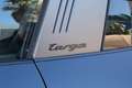Porsche 991 Targa 4 S PDK Azul - thumbnail 26