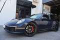 Porsche 991 Targa 4 S PDK Azul - thumbnail 30