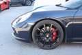 Porsche 991 Targa 4 S PDK Azul - thumbnail 10