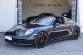 Porsche 991 Targa 4 S PDK Azul - thumbnail 2