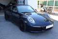 Porsche 991 Targa 4 S PDK Azul - thumbnail 32