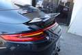 Porsche 991 Targa 4 S PDK Azul - thumbnail 28